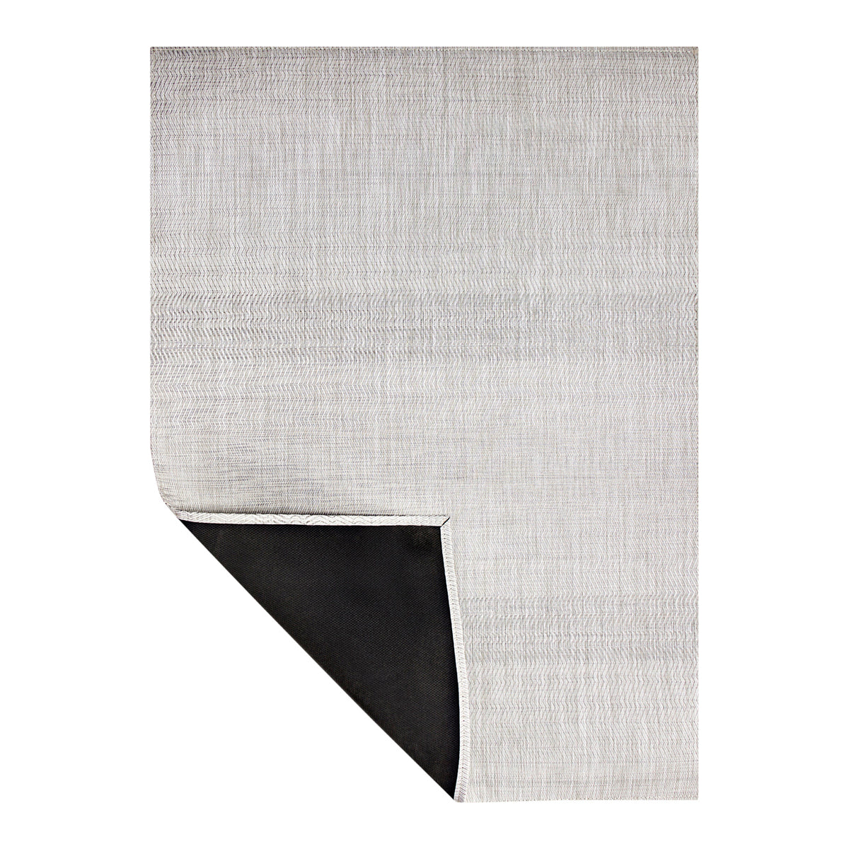 Wave Floormats