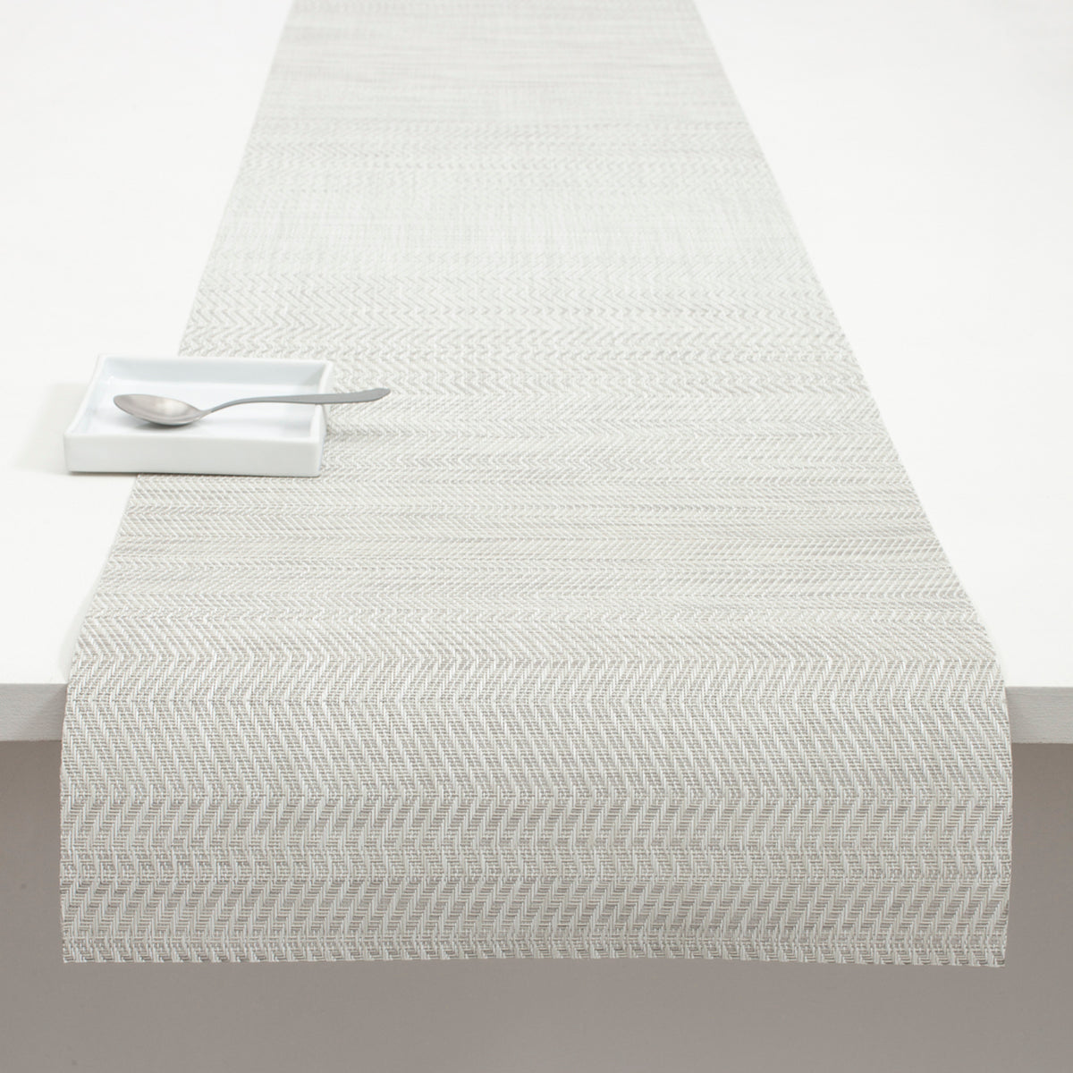 Wave Table Runners