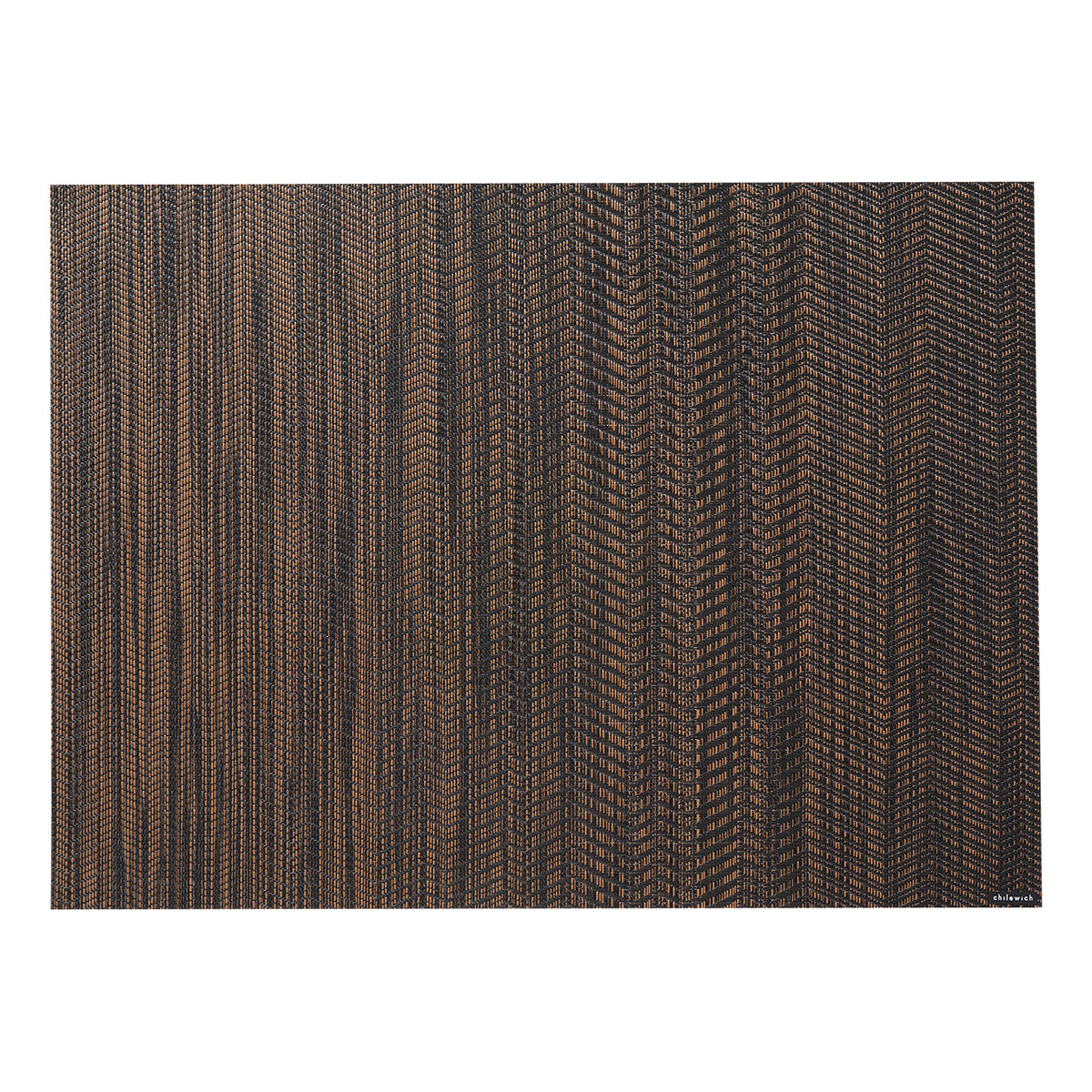 Wave Placemats