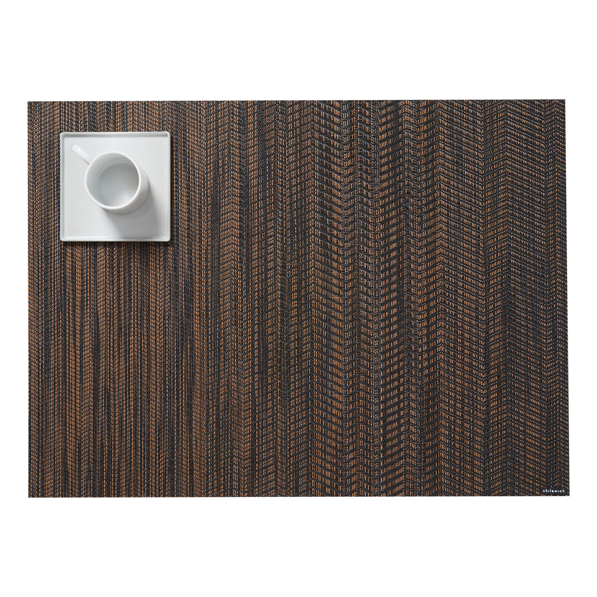 Wave Placemats