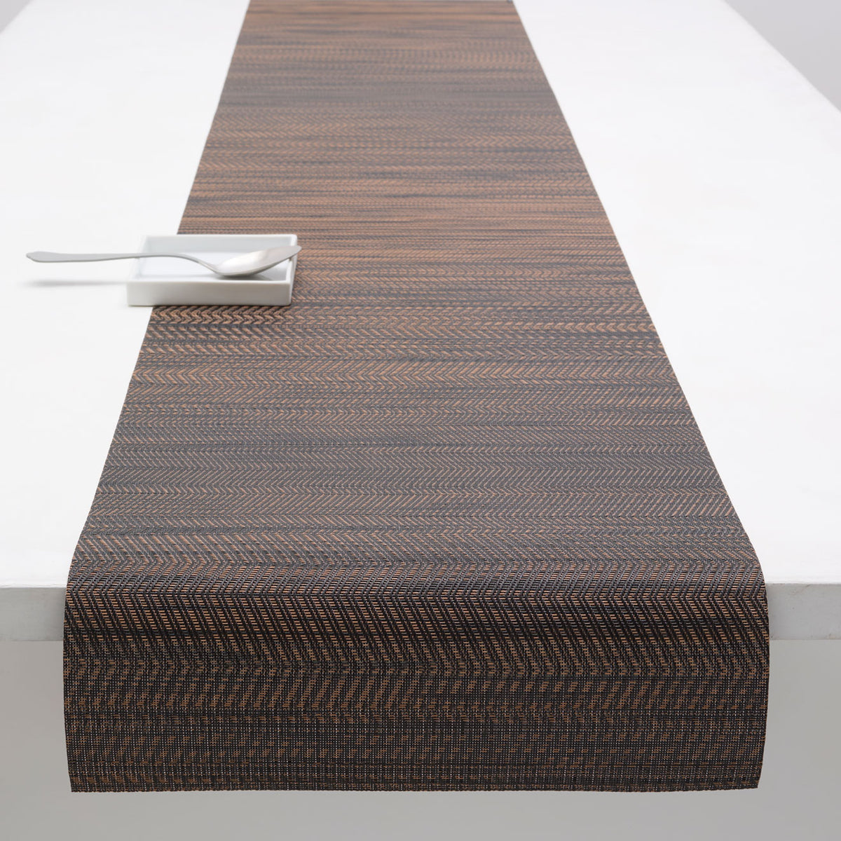 Wave Table Runners