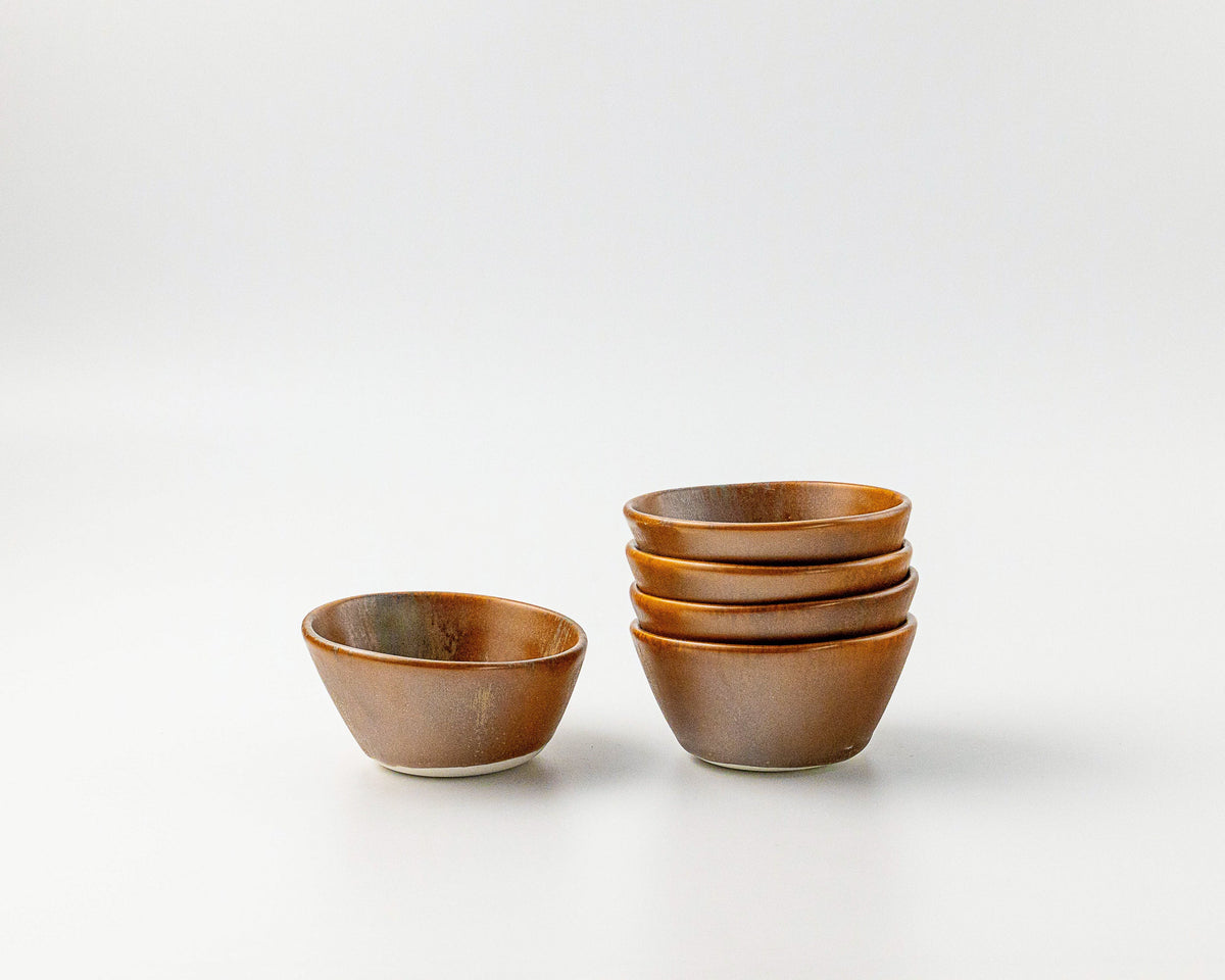 Dessert Bowl