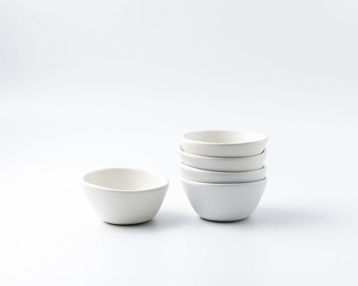 Dessert Bowl
