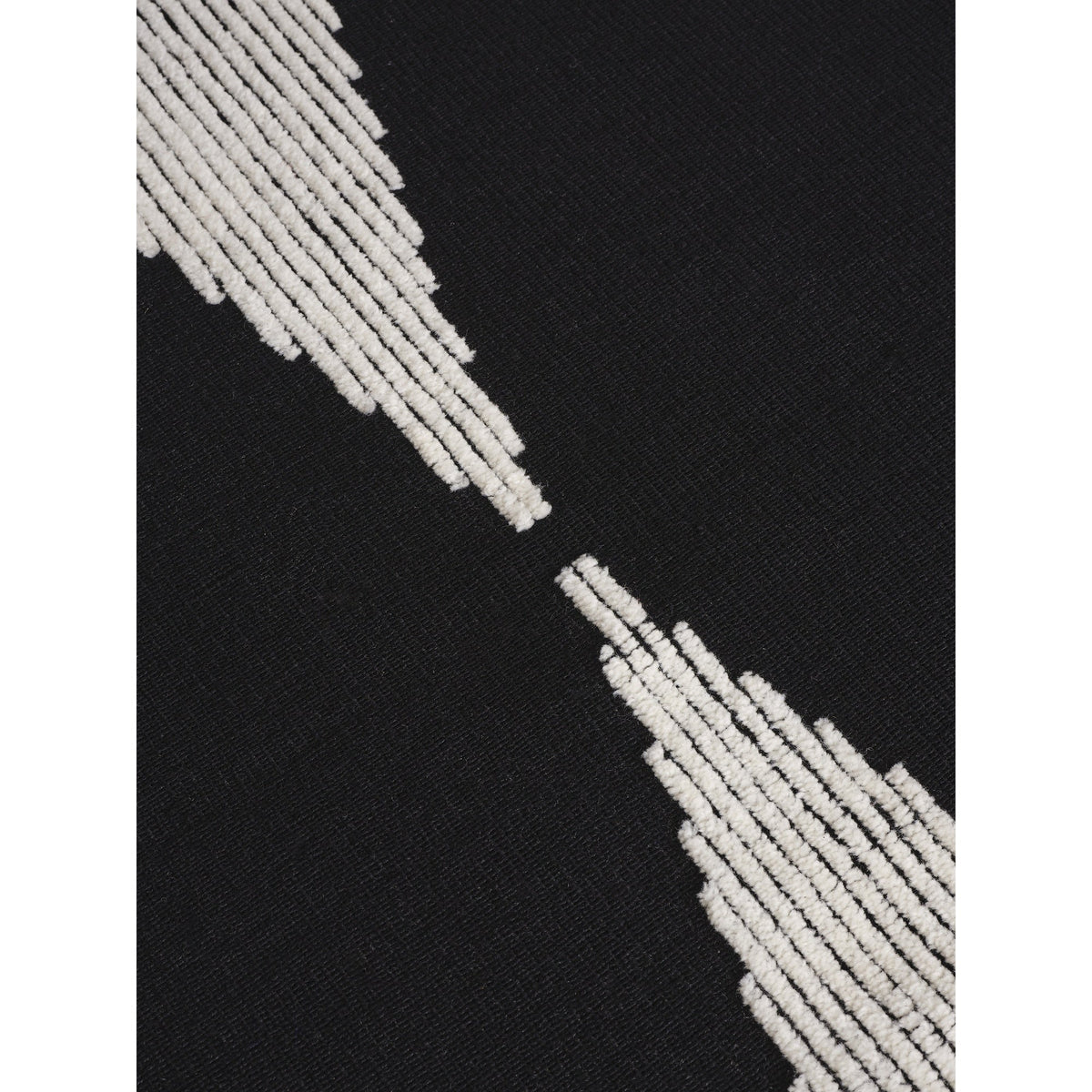Wedge Rug