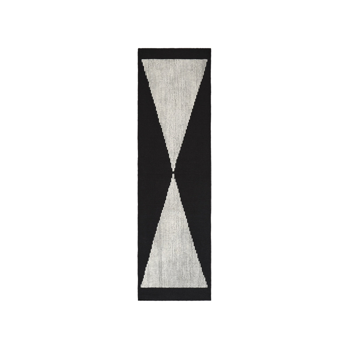 Wedge Rug