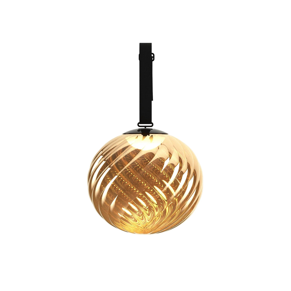 Whirl Large Portable