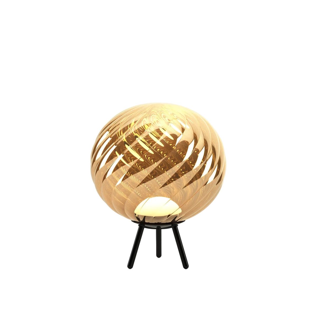 Whirl Large Portable