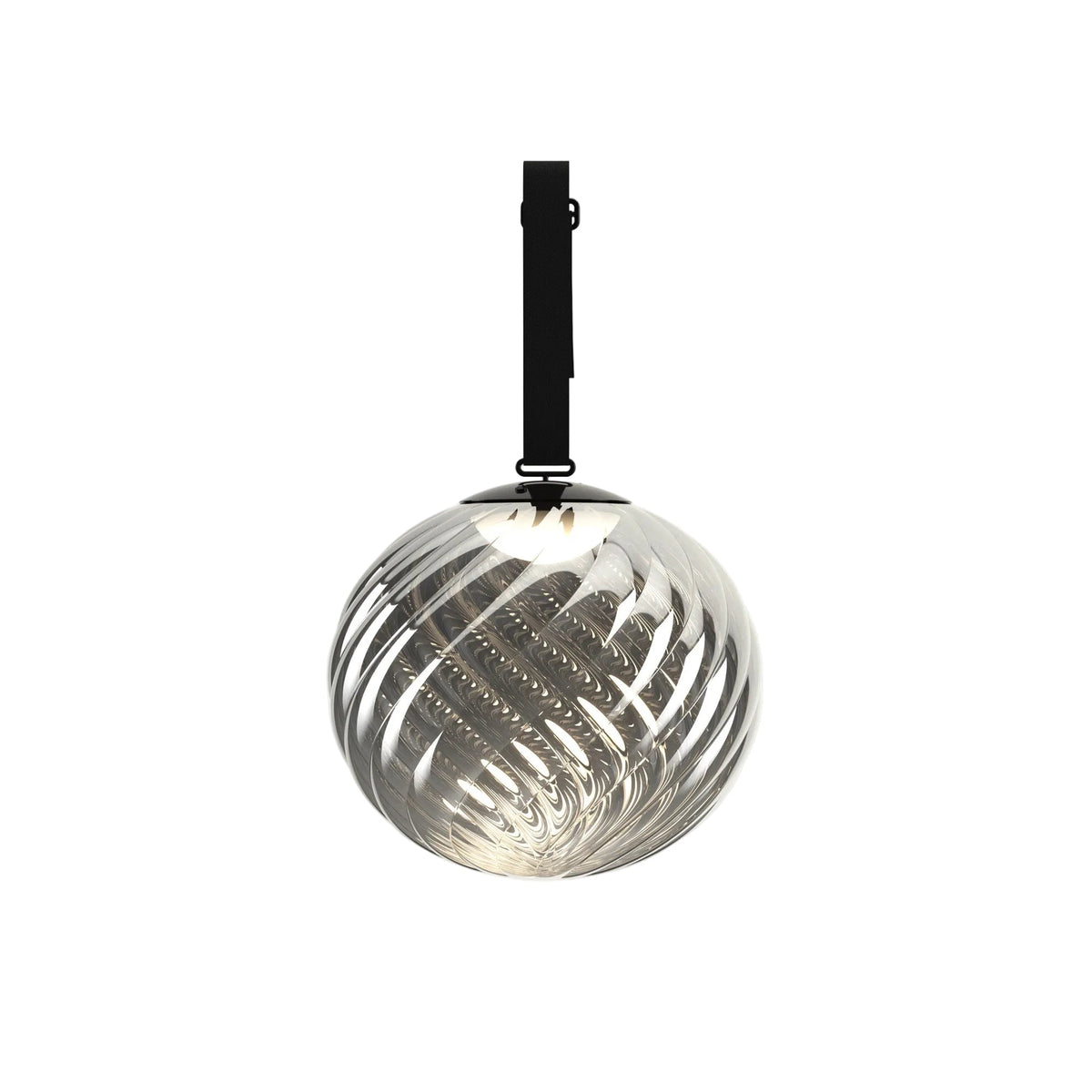 Whirl Large Portable