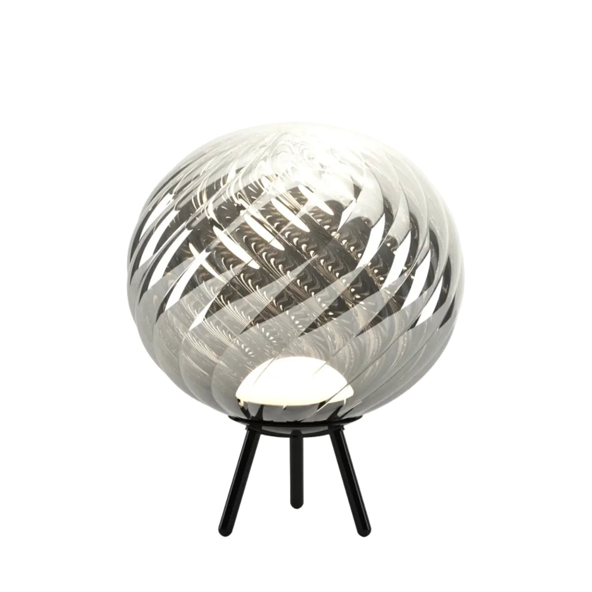 Whirl Large Portable