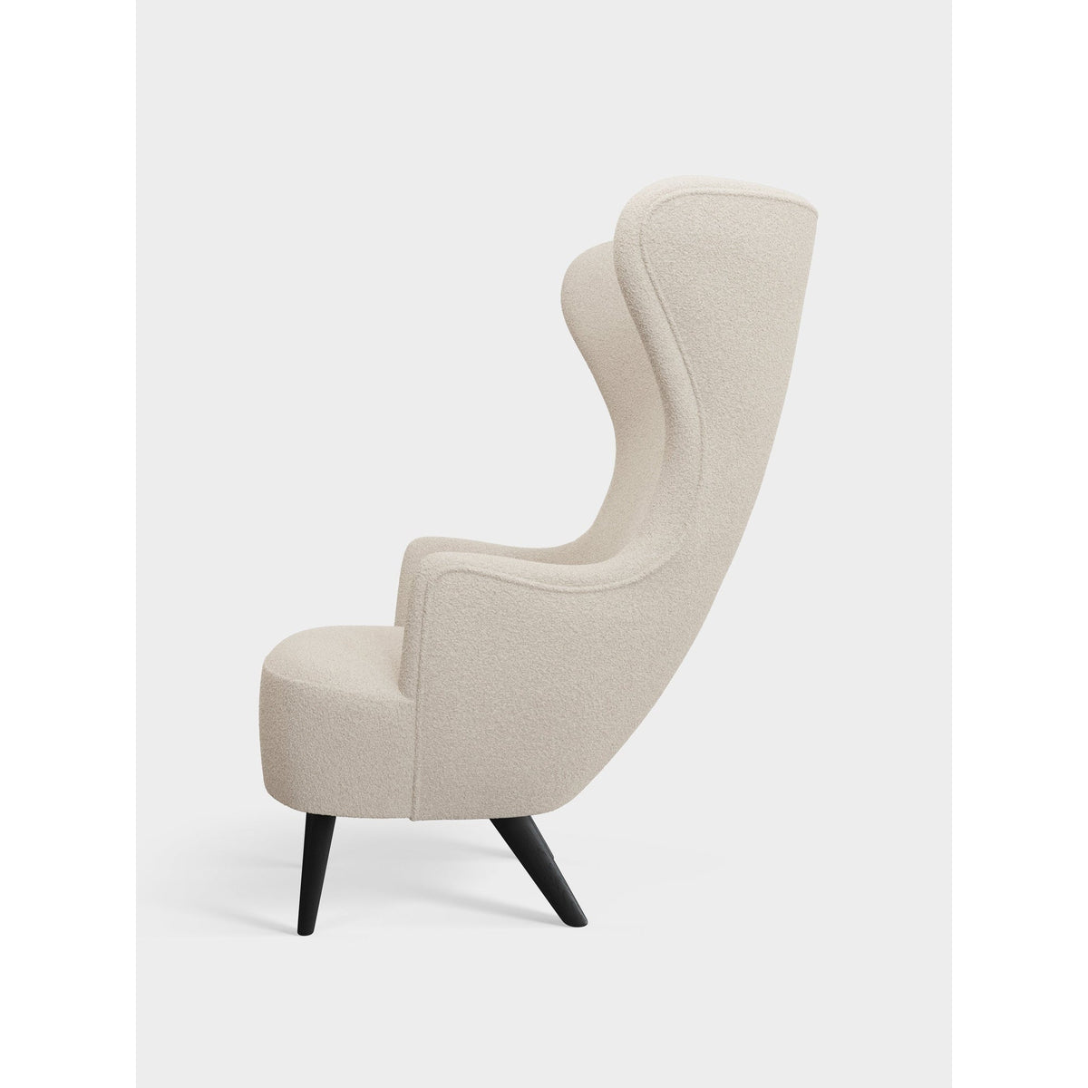 Wingback Chair