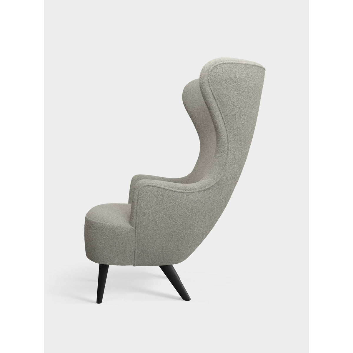 Wingback Chair