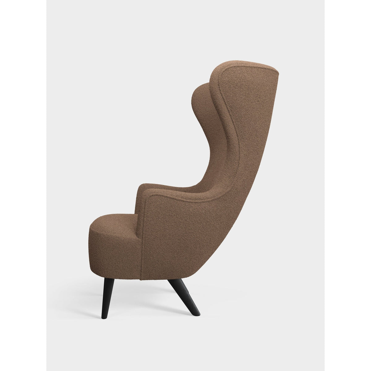 Wingback Chair
