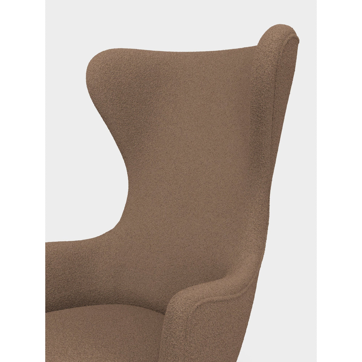 Wingback Chair
