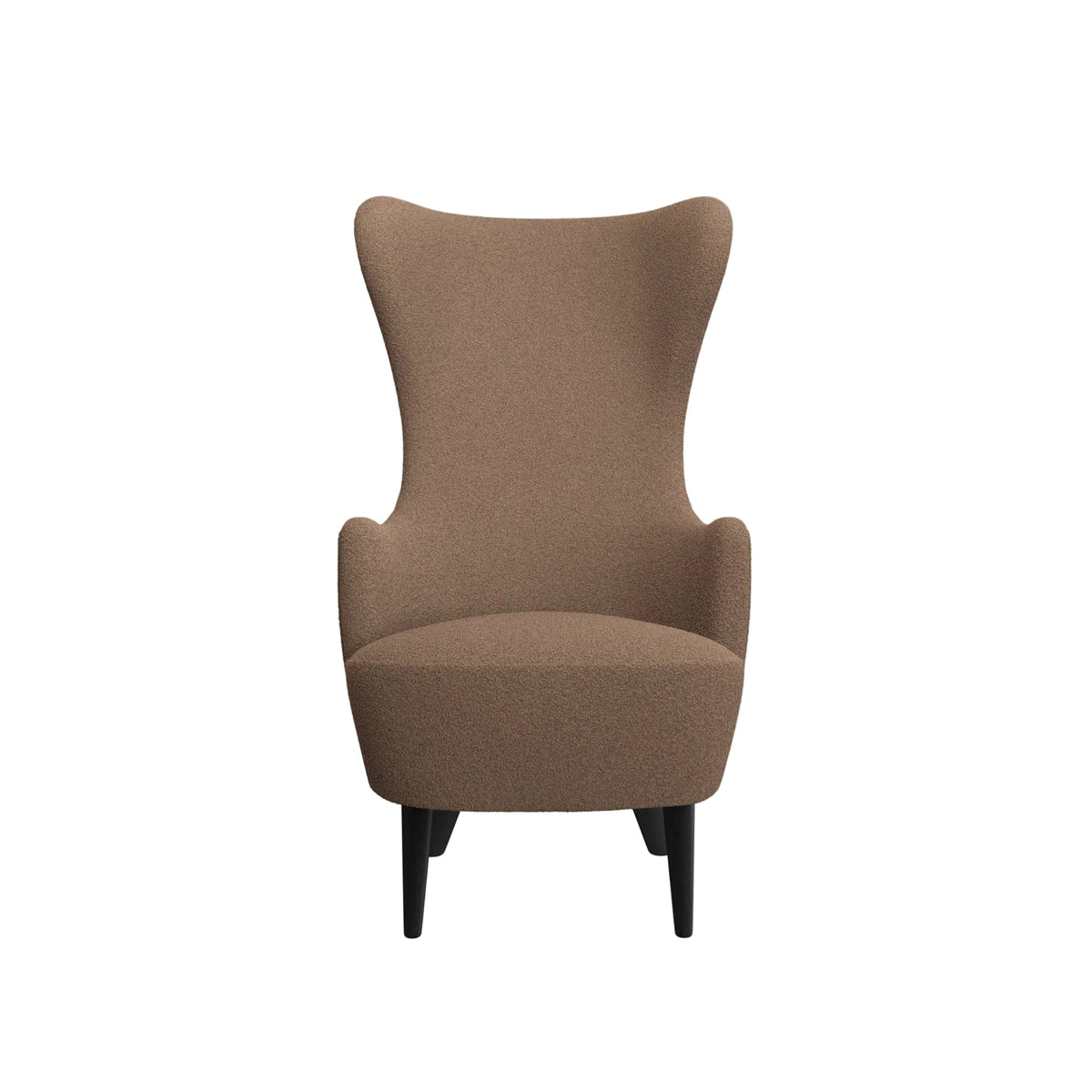 Wingback Chair
