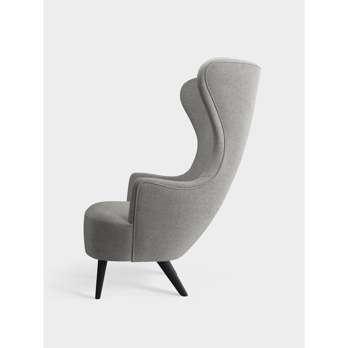 Wingback Chair