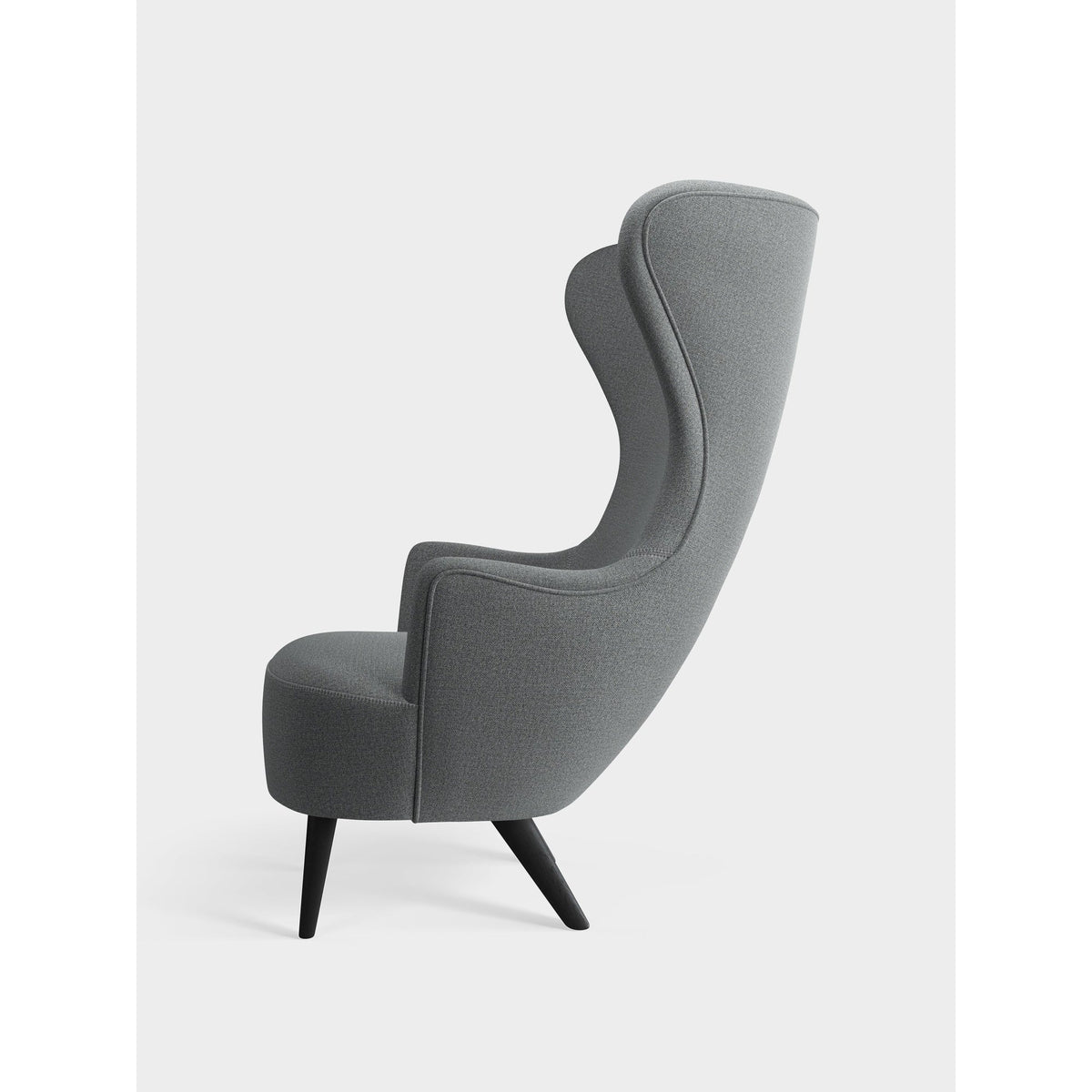 Wingback Chair