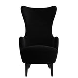 Black (0190)