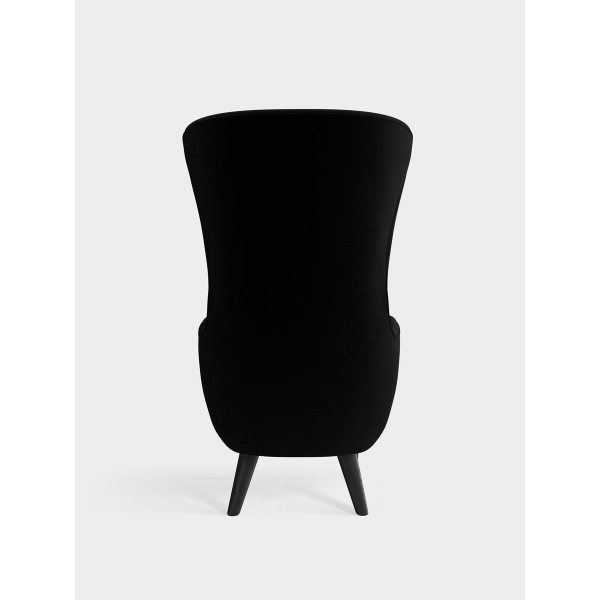 Wingback Chair