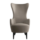 Grey (0212)
