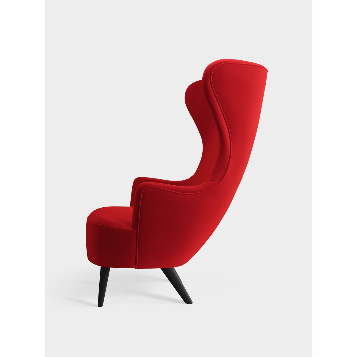 Wingback Chair