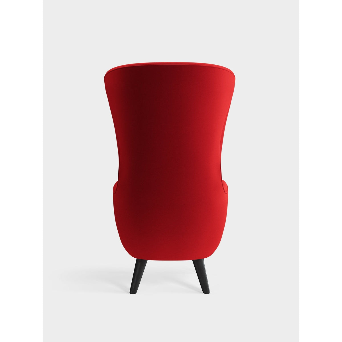 Wingback Chair