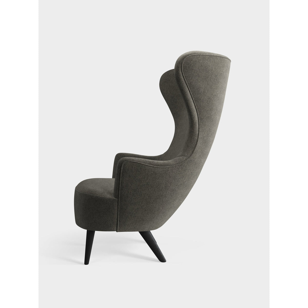 Wingback Chair