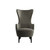 Grey (111)