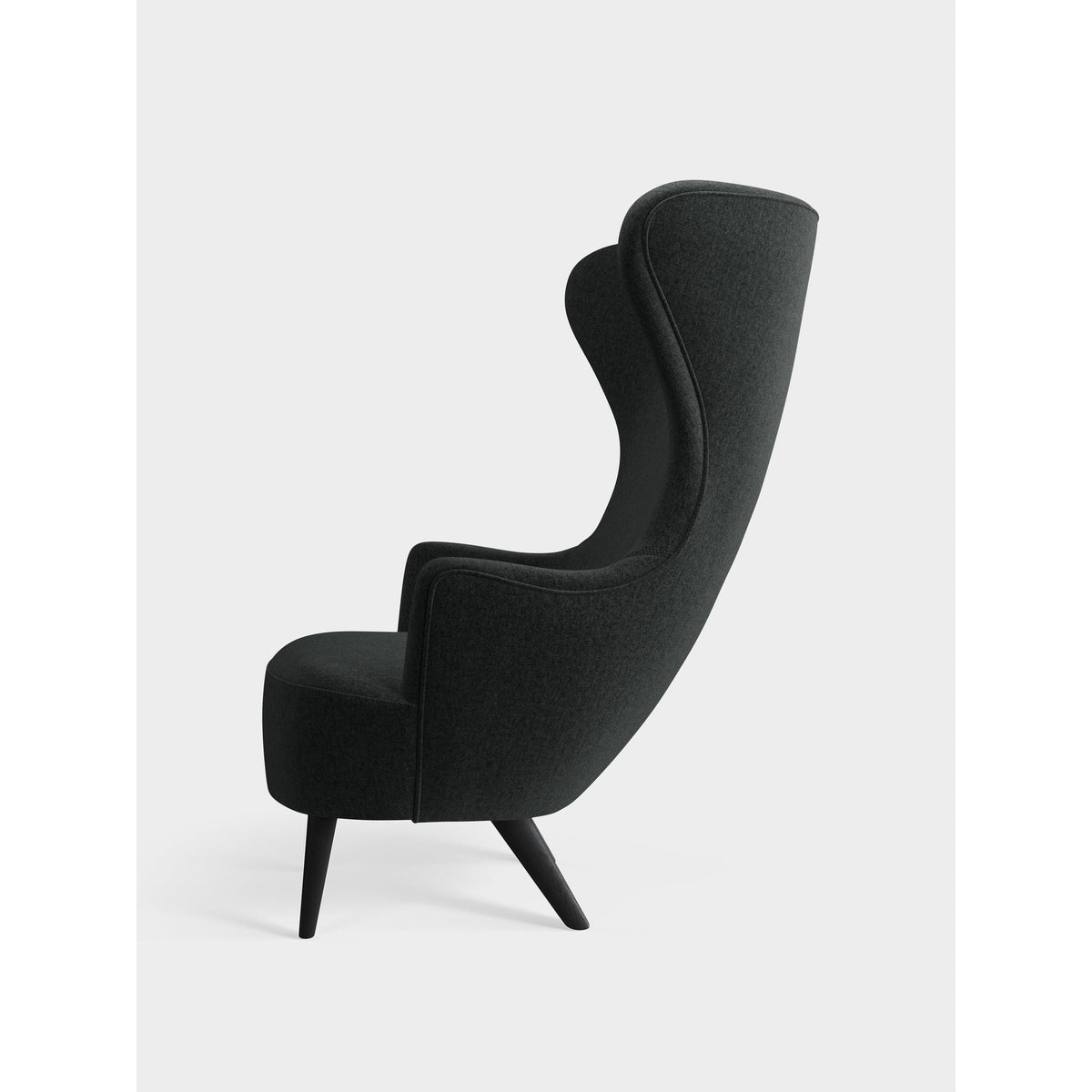 Wingback Chair