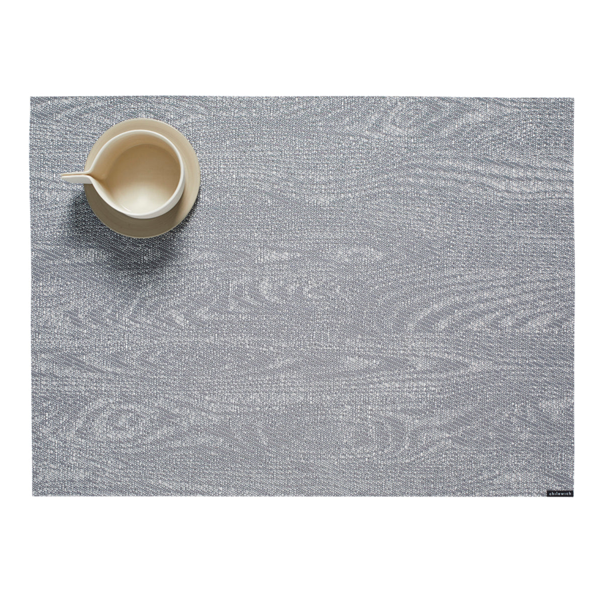 Woodgrain Placemat - Rectangle