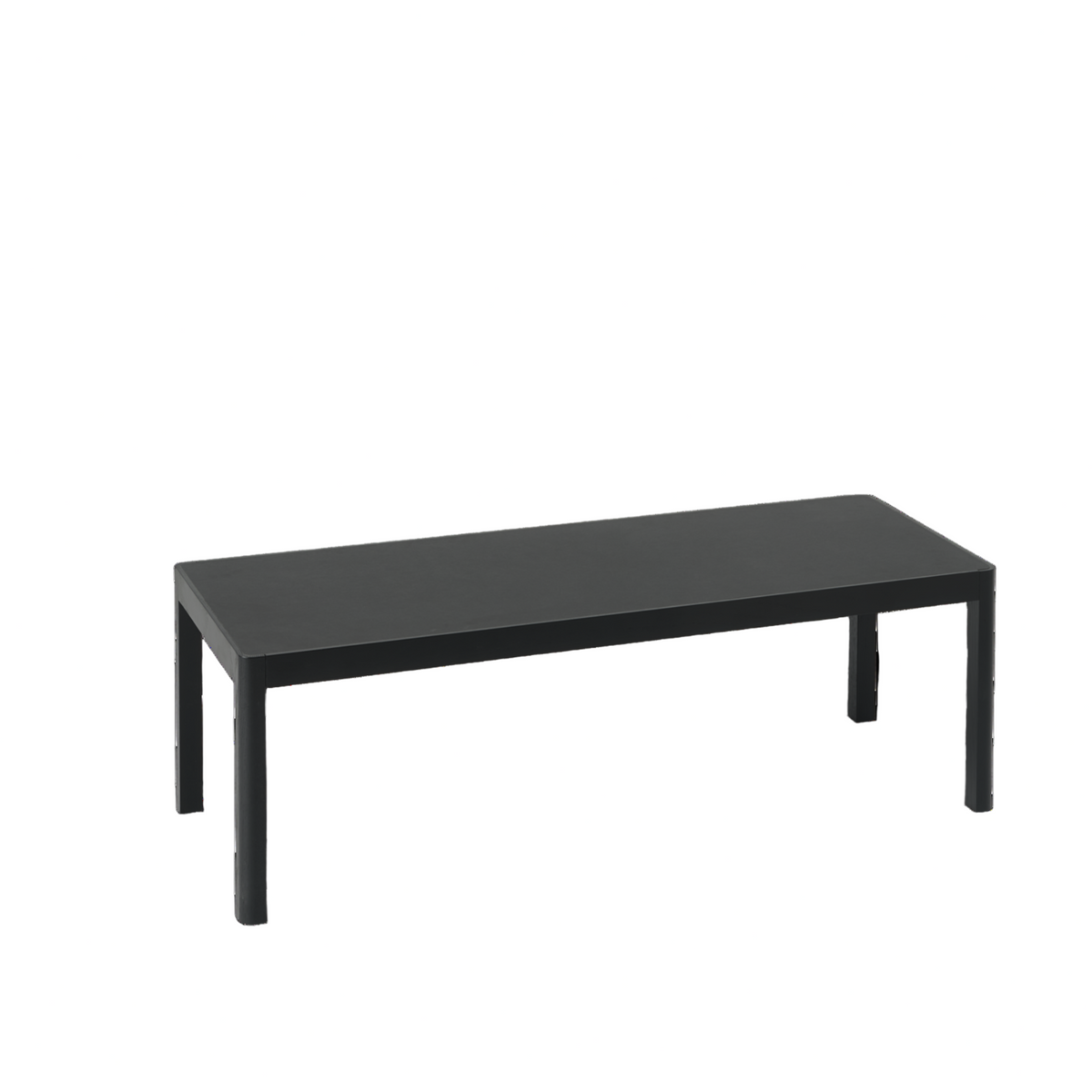 Workshop Coffee Table