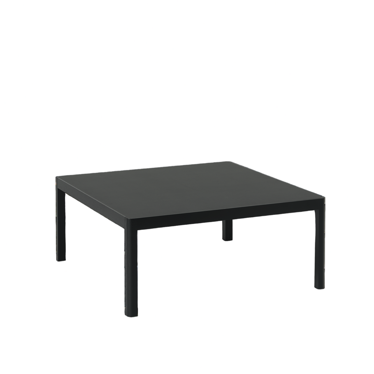 Workshop Coffee Table