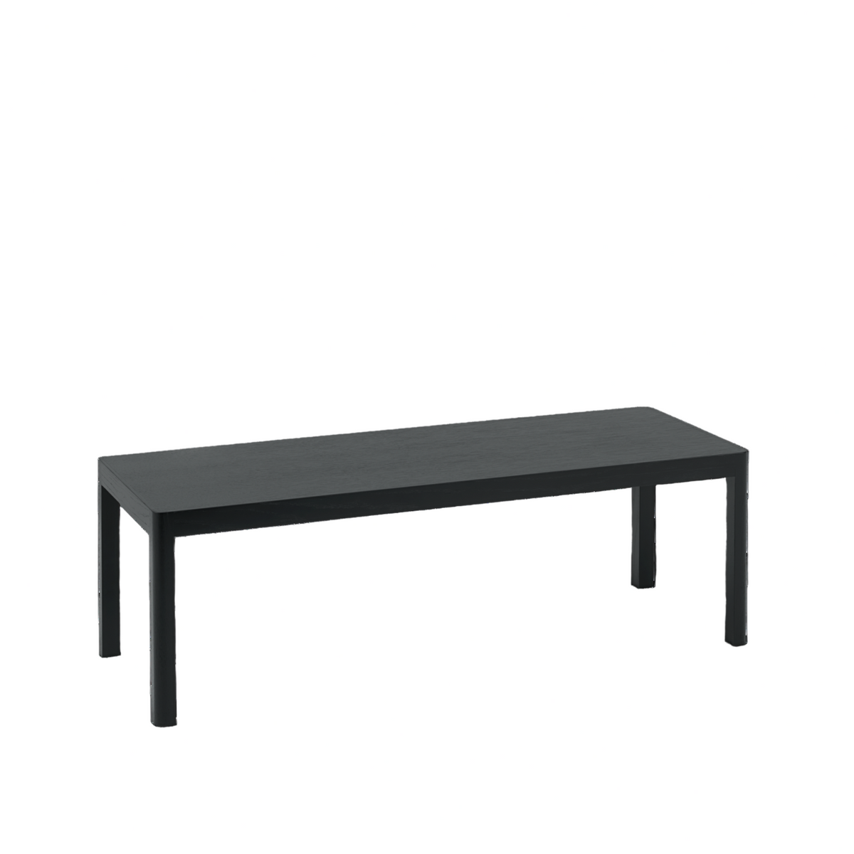 Workshop Coffee Table