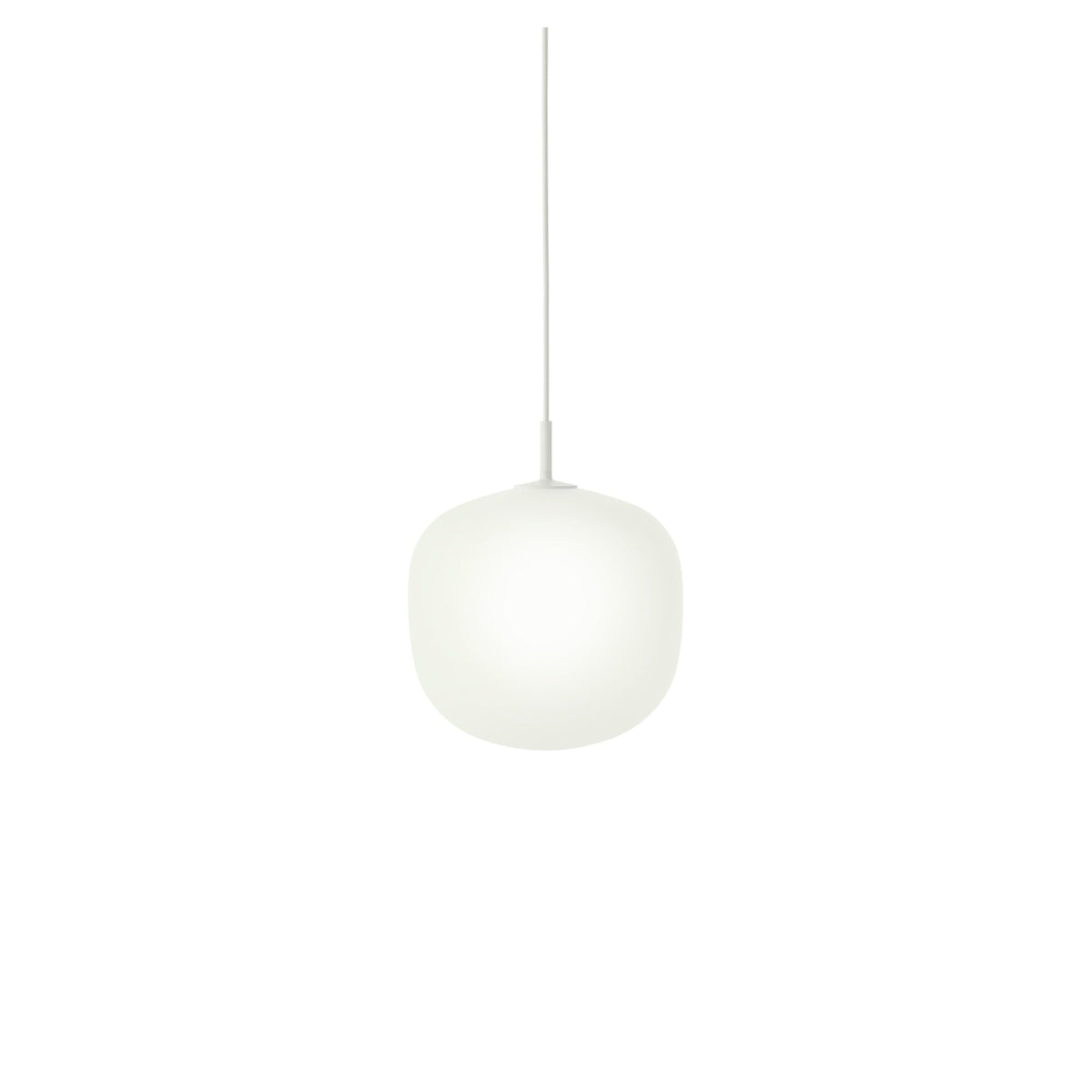 Rime Pendant Lamp