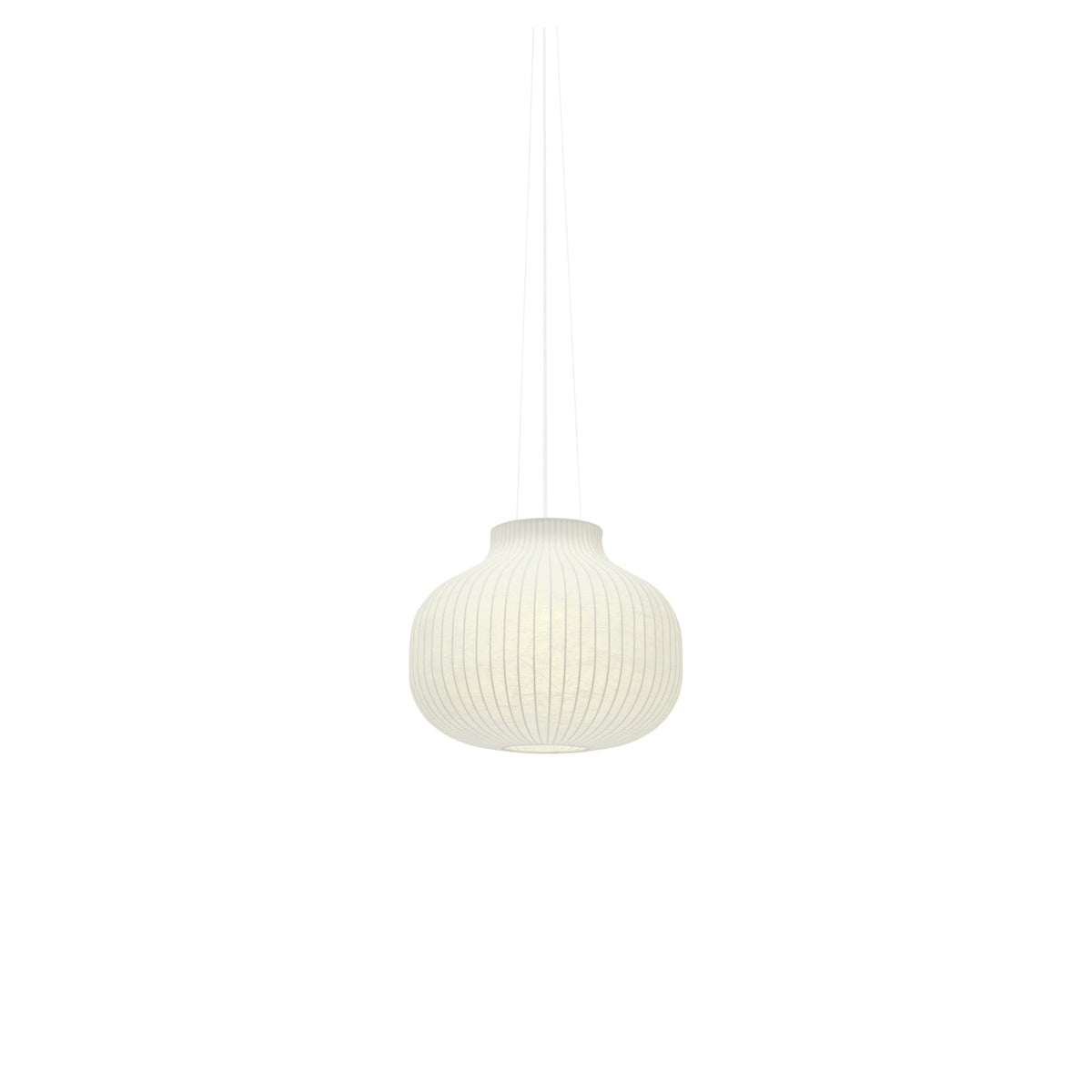 Strand Pendant Lamp