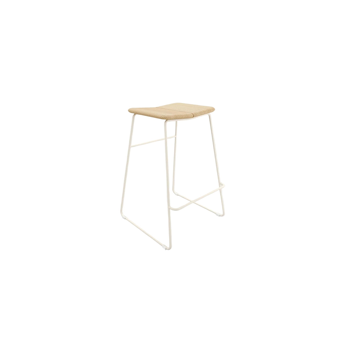 Aero Bar Stool (Online Exclusive)