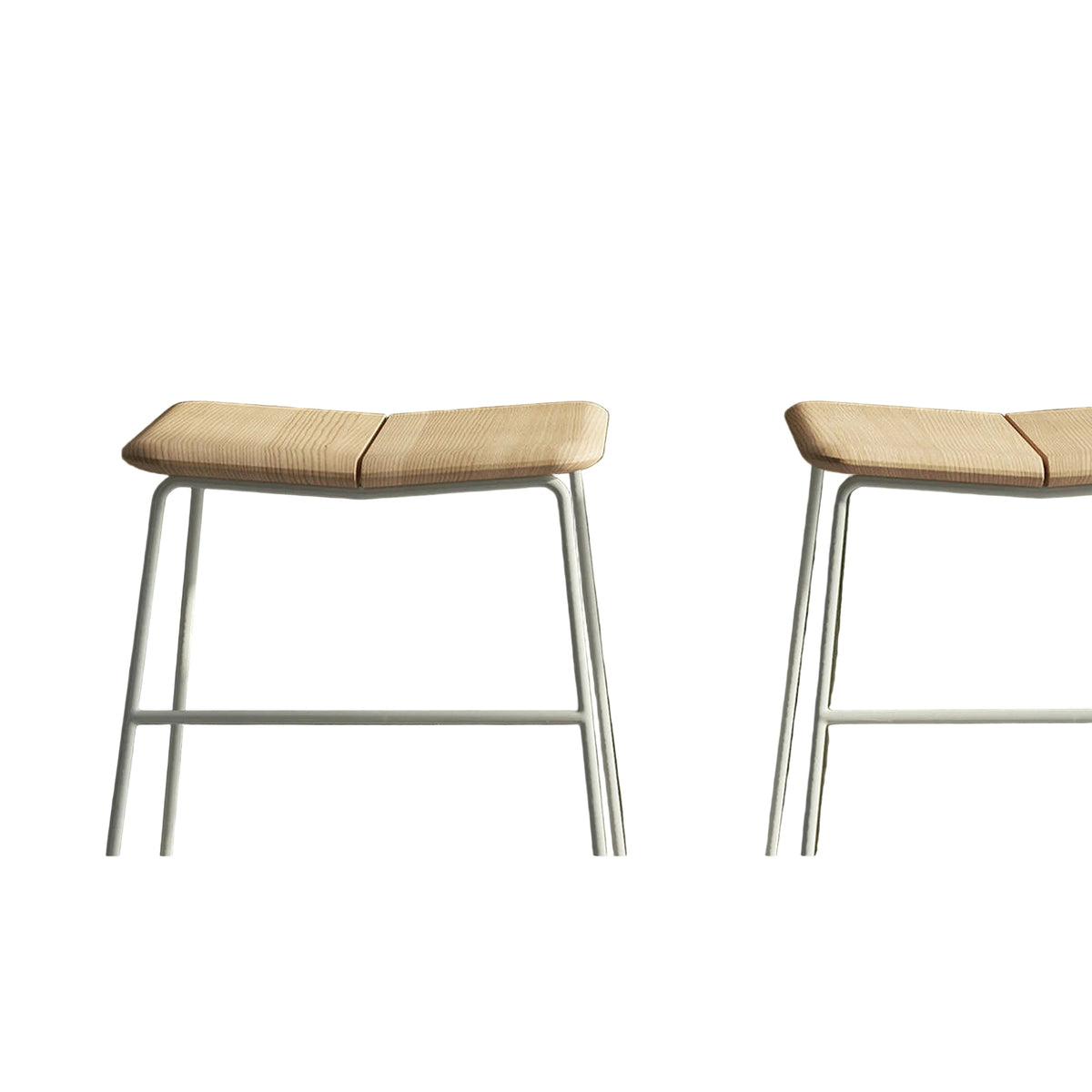 Aero Bar Stool (Online Exclusive)