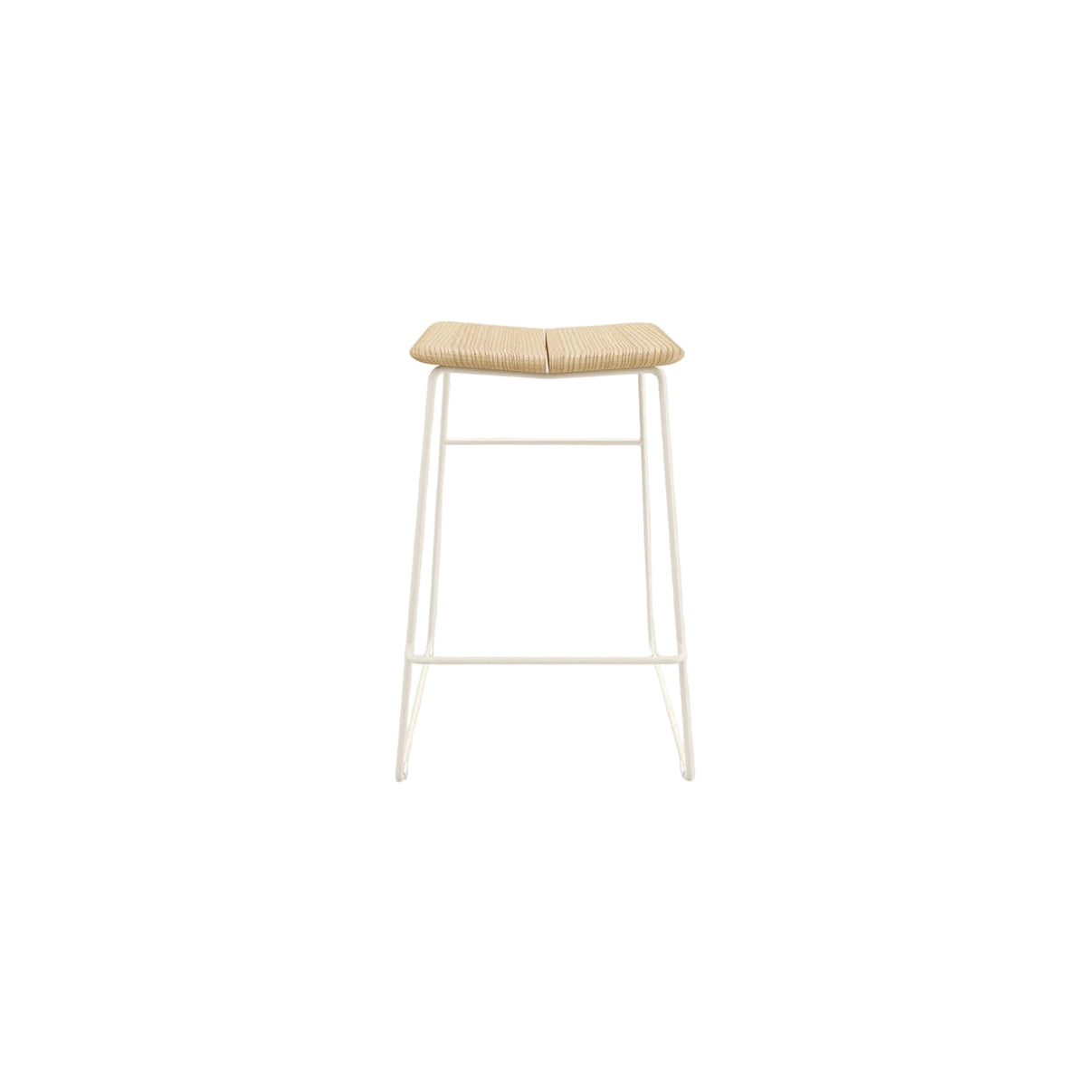 Aero Bar Stool (Online Exclusive)