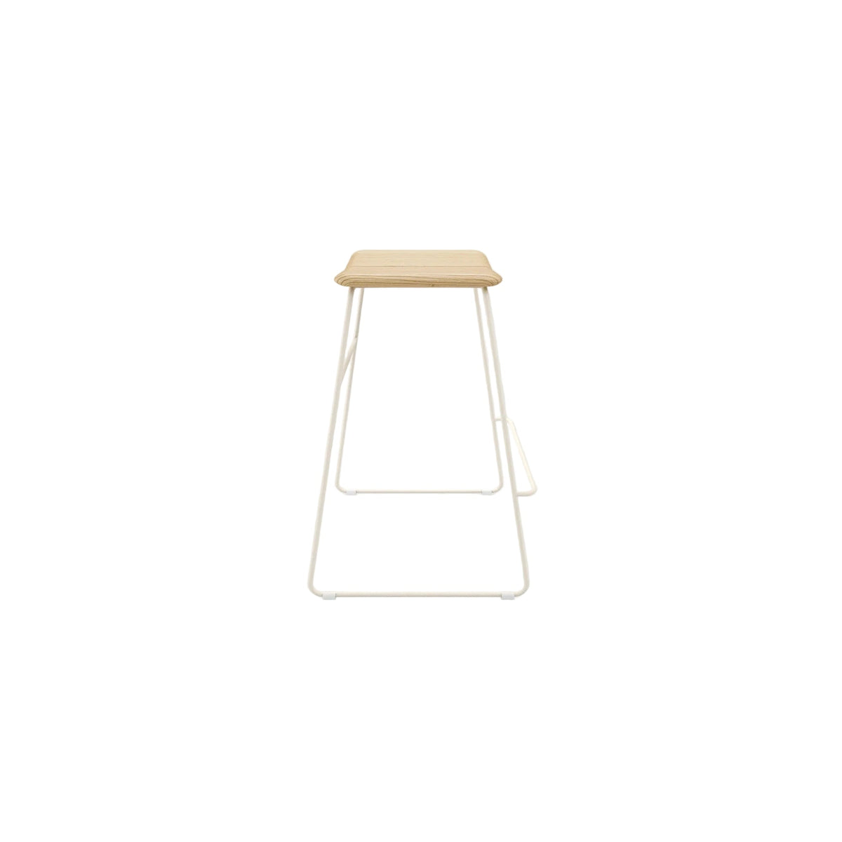 Aero Bar Stool (Online Exclusive)