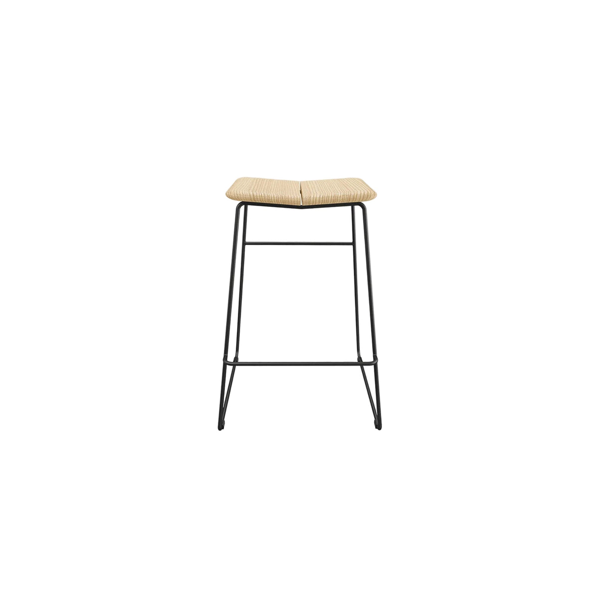 Aero Bar Stool (Online Exclusive)
