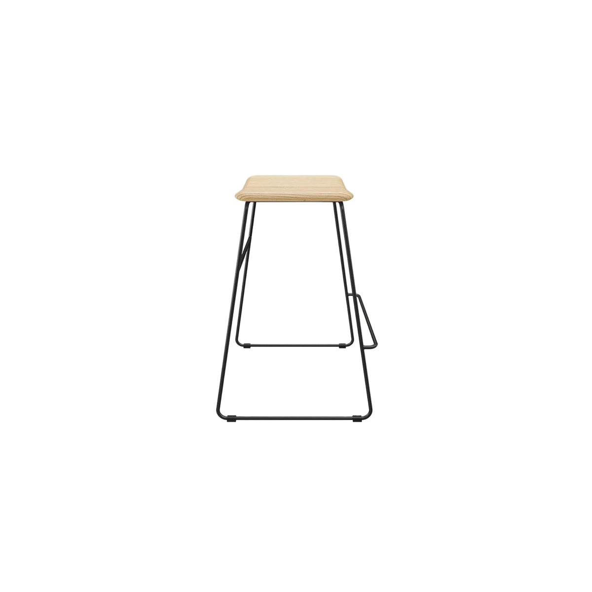 Aero Bar Stool (Online Exclusive)