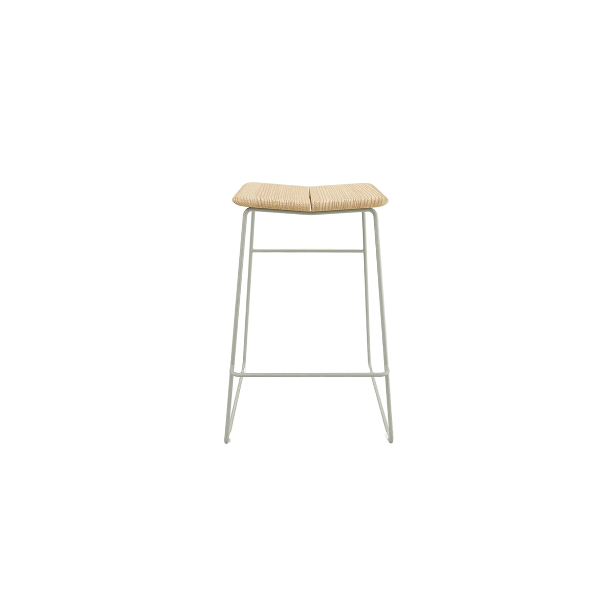 Aero Bar Stool (Online Exclusive)