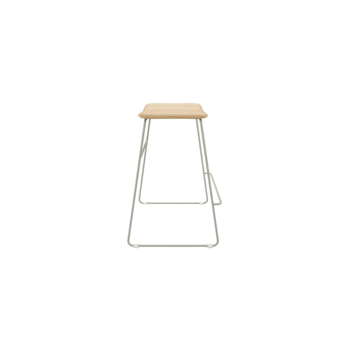 Aero Bar Stool (Online Exclusive)