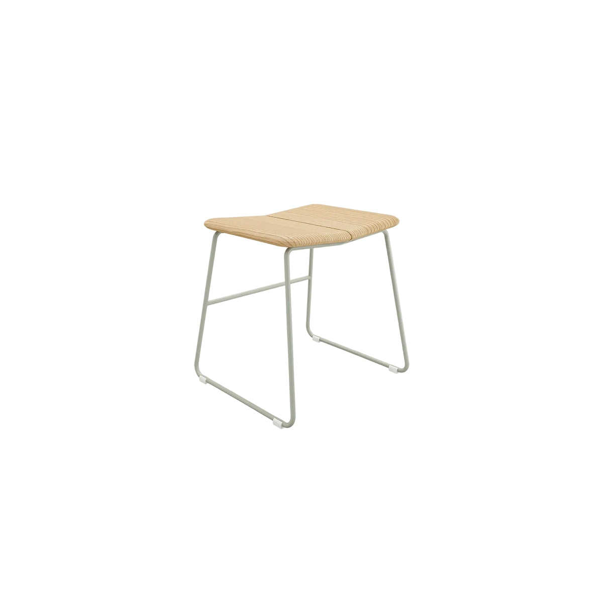 Aero Stool (Online Exclusive)