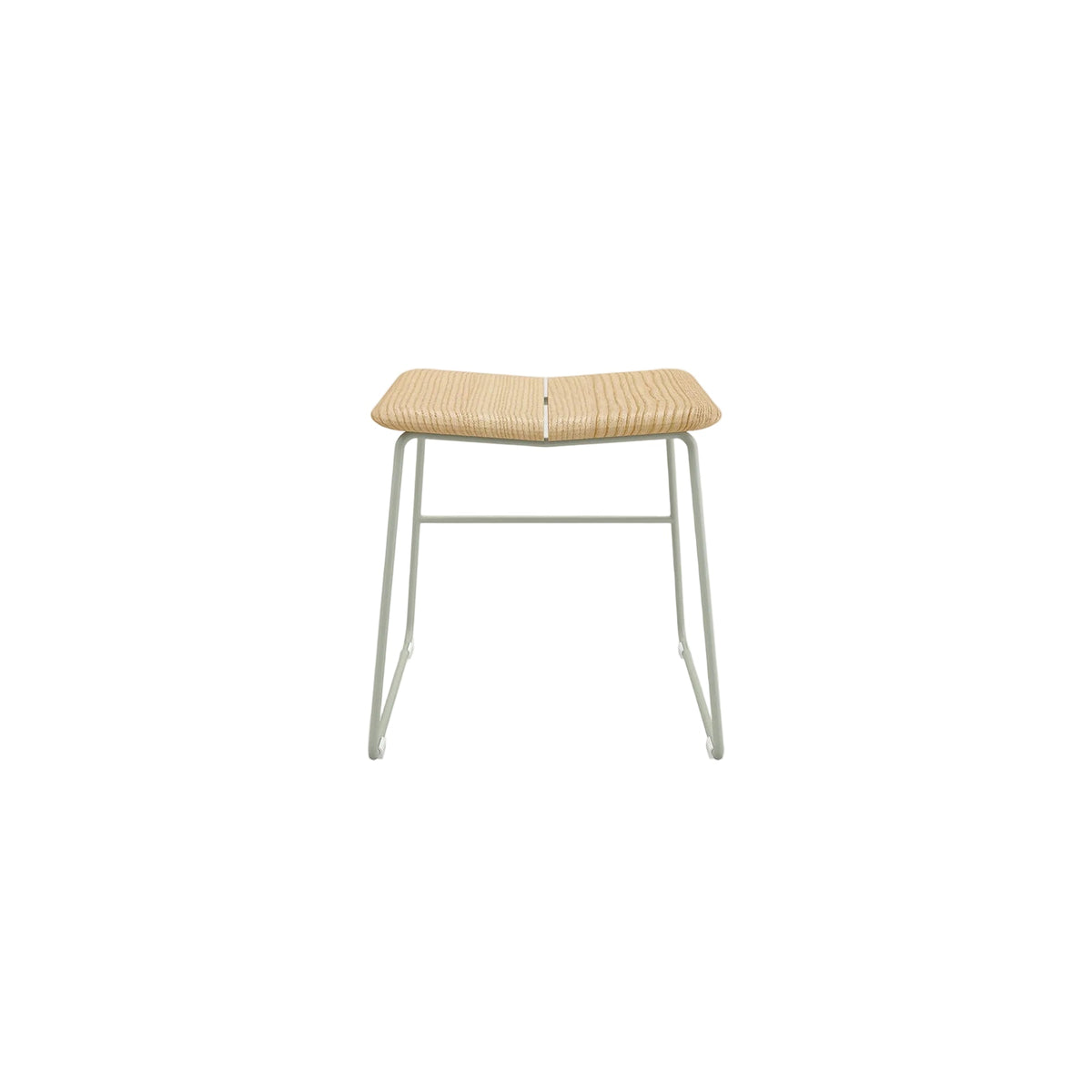 Aero Stool (Online Exclusive)