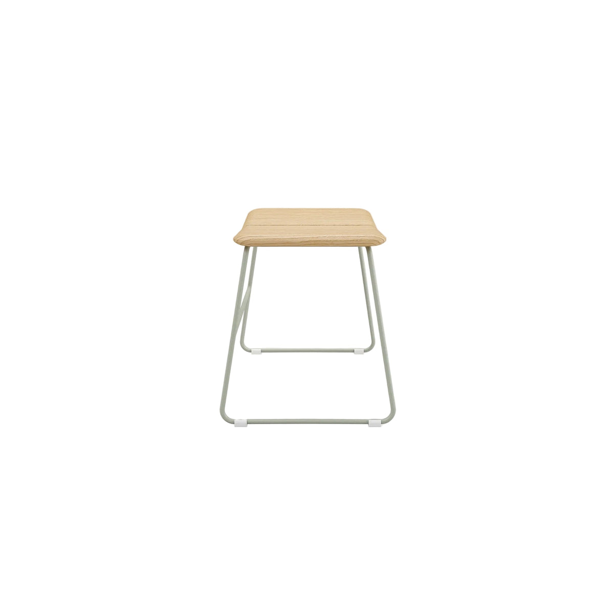 Aero Stool (Online Exclusive)