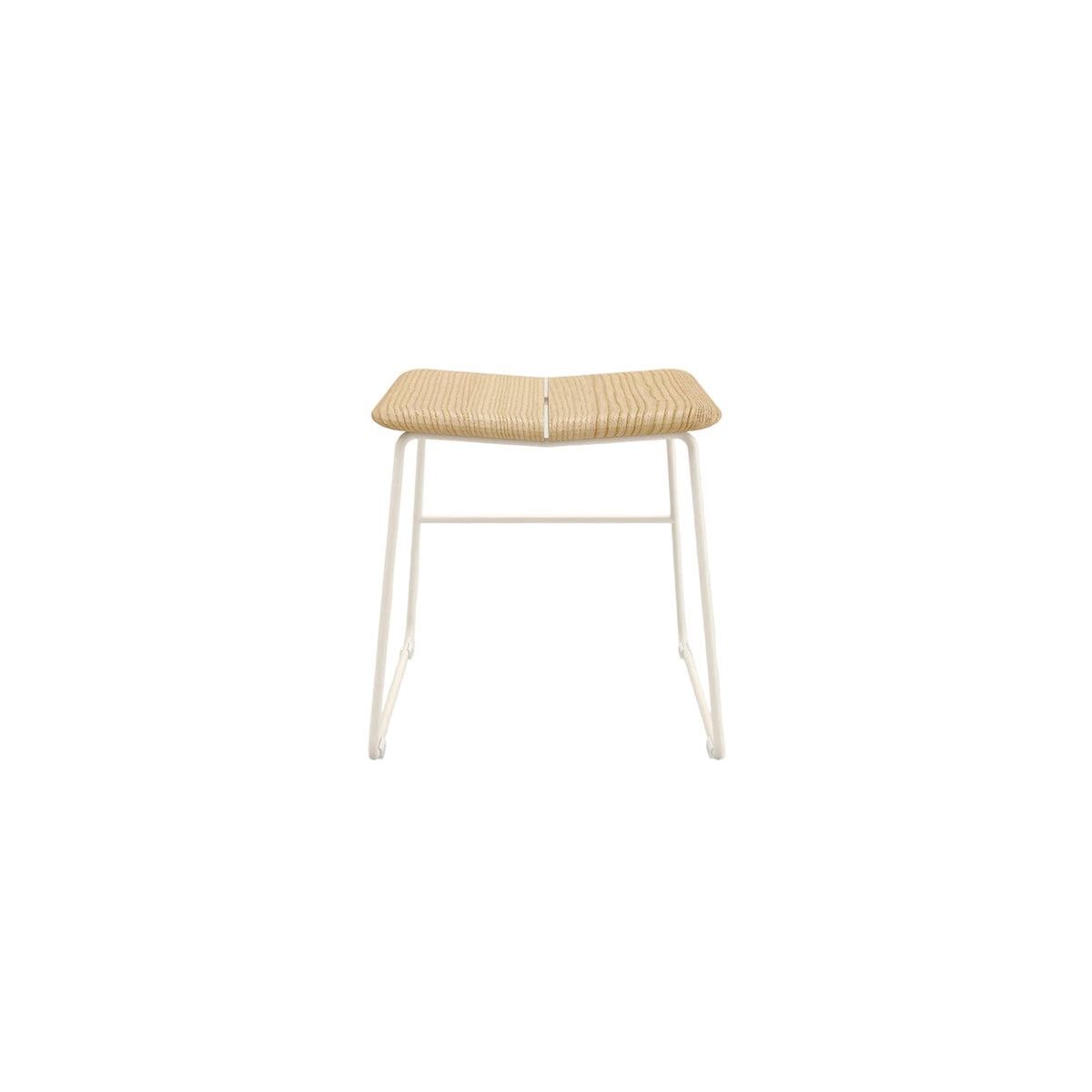 Aero Stool (Online Exclusive)