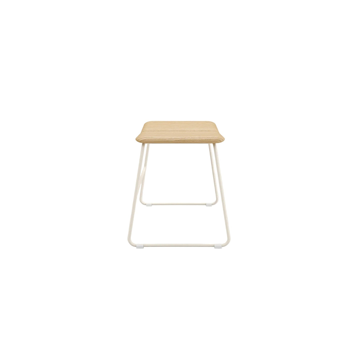 Aero Stool (Online Exclusive)