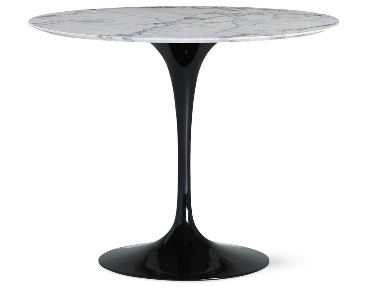 Saarinen 35" Dining Table Round