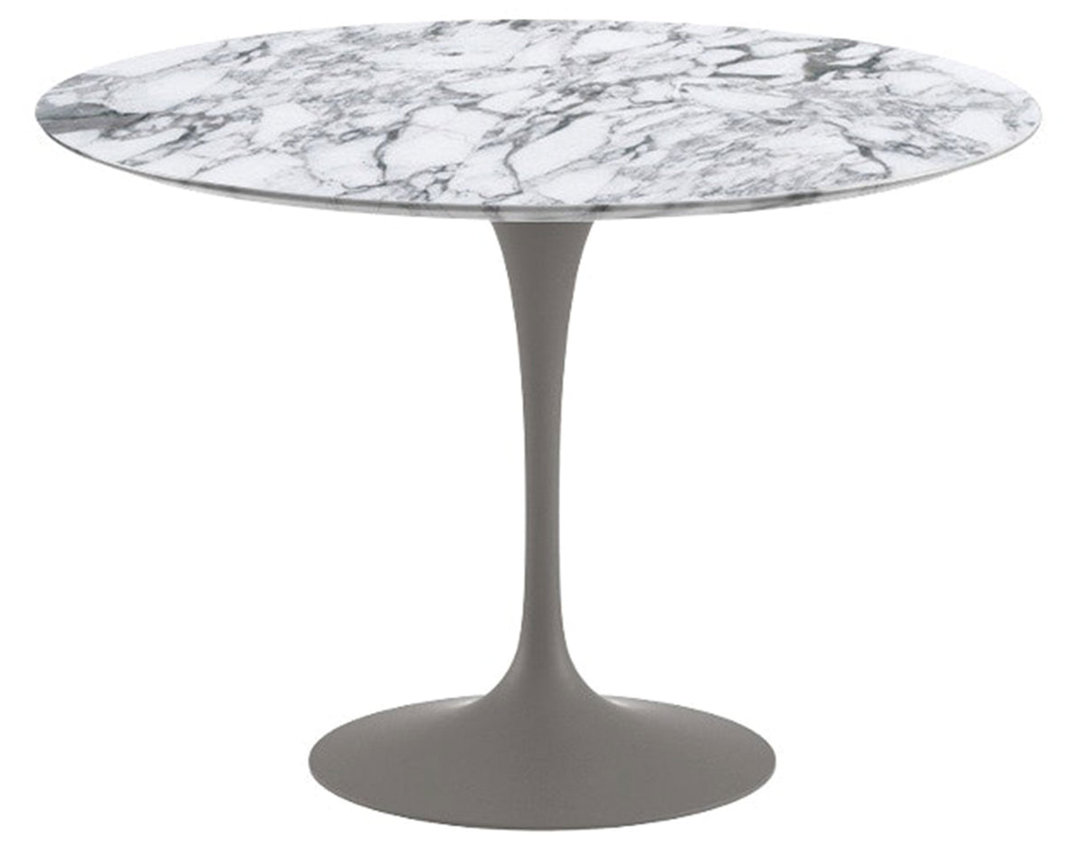 Saarinen 54" Dining Table Round
