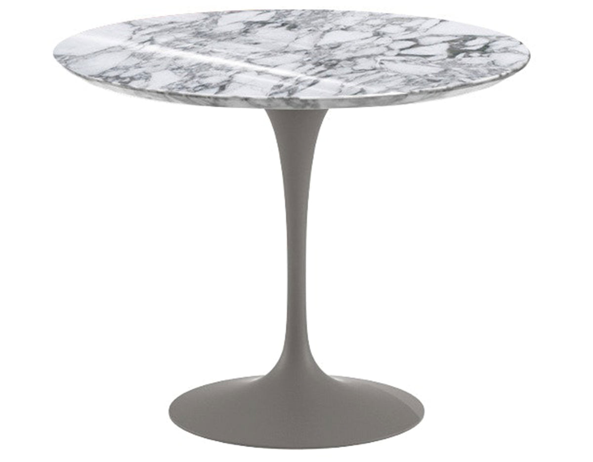 Saarinen 35" Dining Table Round